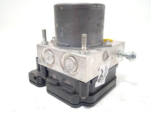 ABS pump PEUGEOT 308 II (LB_, LP_, LW_, LH_, L3_) 1.2 THP 110 | BP29446501M43 