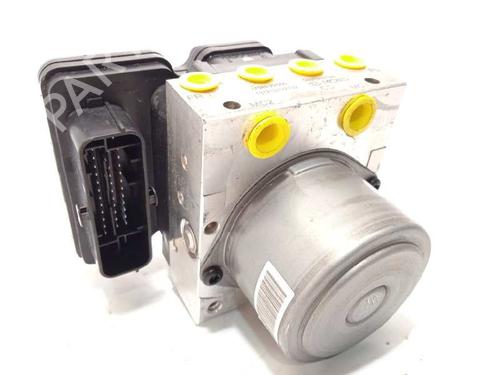 Used ABS pump ABS pump 13054395 13054395
