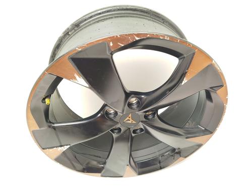 Fælk CUPRA LEON (KL1, KU1, KUG) 1.5 eTSI | BP36526558C45 - Image 3