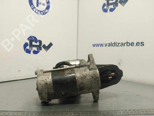 BP2338882M8 | Motorino avviamento SUBARU FORESTER (SJ_) 2.0 D AWD (SJD) BP2338882M8