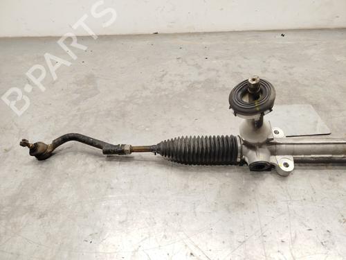 Steering rack KIA SORENTO II (XM) 2.2 CRDi | BP32091530M22 - Image 2