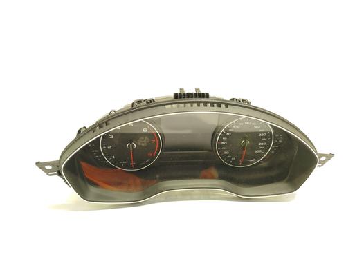 Instrument cluster AUDI A5 (F53, F5P) 2.0 TFSI | BP23145642C47 