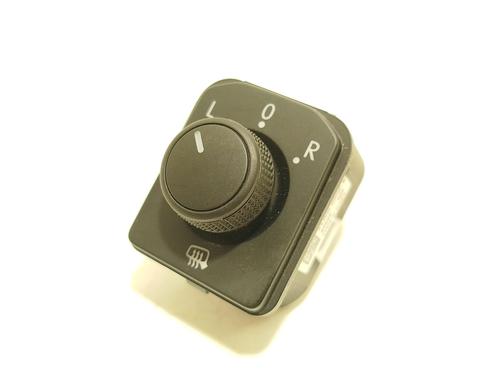 Mirror switch SKODA FABIA IV (PJ3) 1.0 TSI | BP34152454I25 - Image 2