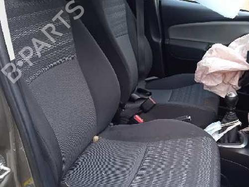 Fuel pump TOYOTA YARIS (_P13_)  | BP11806182M76 