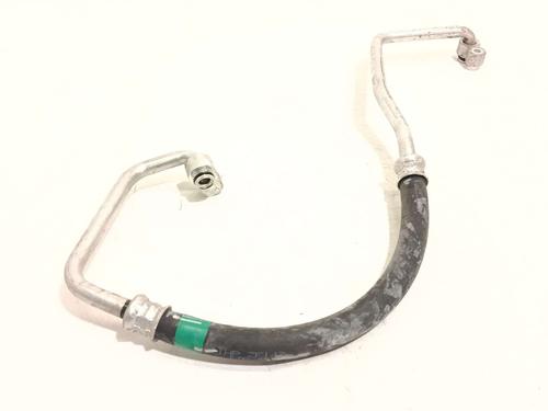 AC pipe TOYOTA C-HR (_X1_) 2.0 Hybrid (MAXH10) | BP40179426M126 - Image 2