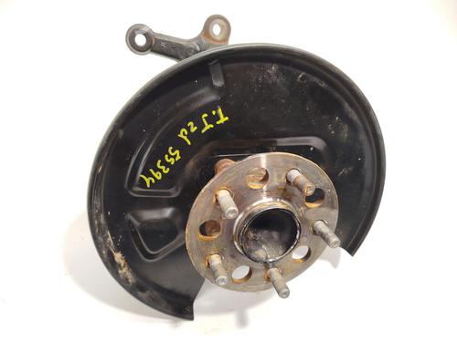 BP27204818M27 main image