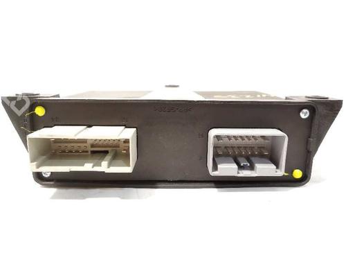 Electronic module JAGUAR XF I (X250) 2.2 D | BP5765904M83 
