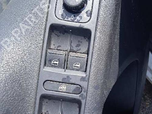 Electronic module VW TIGUAN (5N_) 2.0 TDI | BP13950271M83 