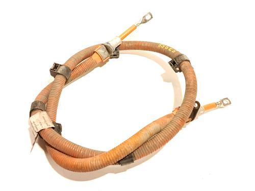 Elektronisk modul Elektronisk modul MITSUBISHI OUTLANDER III (GG_W, GF_W, ZJ, ZL, ZK) 2.0 Hybrid 4WD (GG2W) (121 hp) 33873591 33873591