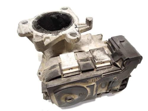 Throttle body FIAT DOBLO Cargo (263_) 1.3 D Multijet | BP4883093M82 
