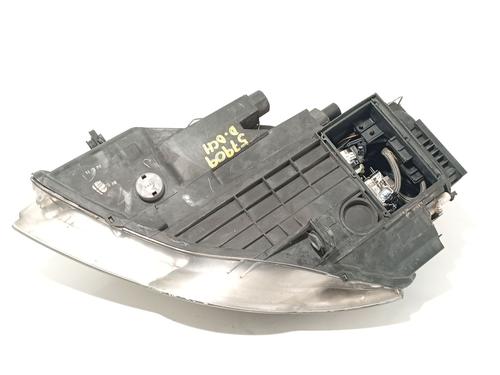 Right headlight VW PASSAT B6 Variant (3C5) 2.0 TDI | BP34274616C29 - Image 7