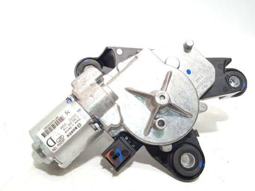 Rear wiper motor PEUGEOT 308 III (FB_, FH_, FP_, F3_, FM_)  | BP15282448M102 