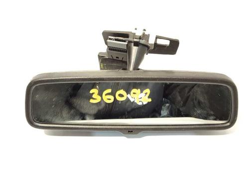 Rear mirror OPEL CORSA E (X15) 1.4 (08, 68) | BP1902752I6 