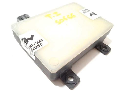 Electronic module LAND ROVER DISCOVERY SPORT (L550)  | BP13616639M83 