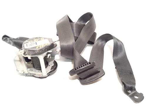 Used Front right seatbelt FIAT QUBO (225_) 1.3 D Multijet (225AXE1A, 225CXE1A, 225AXH1A, 225AXL1A,... (95 hp) 12595922