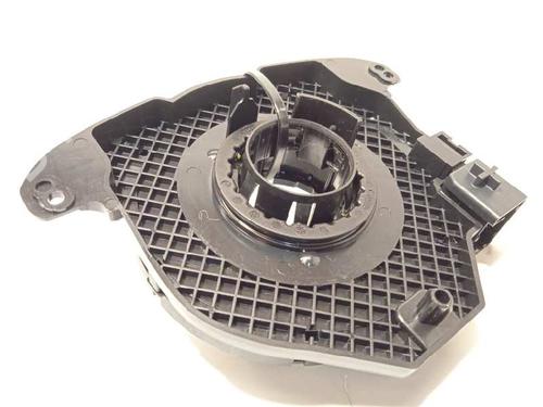 Squib airbag VW POLO VI (AW1, BZ1, AE1) 1.0 TSI | BP12593935C102 