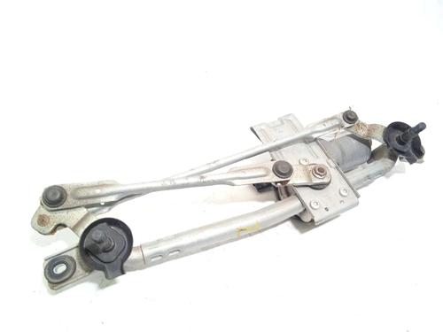 Used Front wiper motor Front wiper motor 17997661 17997661