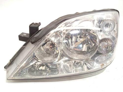 Used Left headlight Left headlight 15727594 15727594
