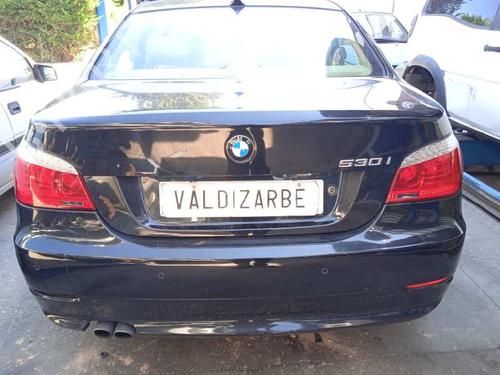 Electronic module BMW 5 (E60) 530 i | BP8822947M83