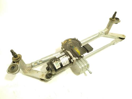 Used Front wiper motor SEAT ARONA (KJ7, KJP) 1.0 TSI (95 hp) 29908175