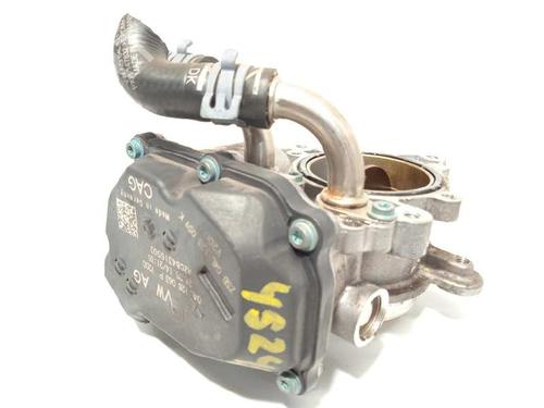 Throttle body VW GOLF VII (5G1, BQ1, BE1, BE2) 1.6 TDI | BP8102090M82 