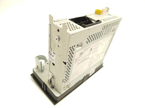 Radio SEAT IBIZA IV SC (6J1, 6P5) 1.4 TDI | BP23462158E6