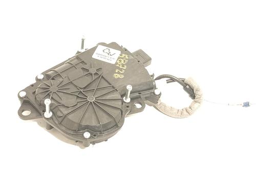 Electronic module JAGUAR F-PACE (X761) 2.0 TD4 AWD | BP37403352M83 - Image 3