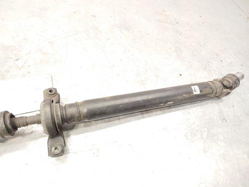 Driveshaft SUBARU LEGACY V Estate (BR) 2.0 D AWD | BP23000858M37 
