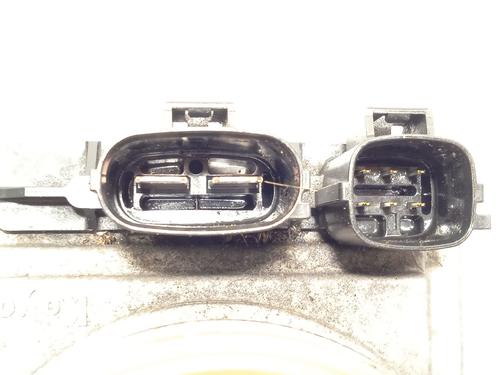 Steering pump MAZDA 3 (BL) 1.6 MZR CD (BL14) | BP28214310M99 