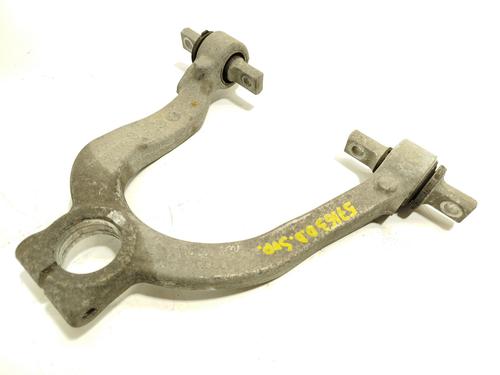 Used Right front suspension arm AUDI R8 (4S3, 4SP) 5.2 FSI Plus quattro (610 hp) 31123935