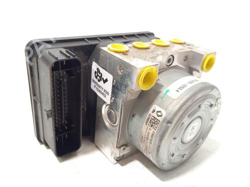 Used ABS pump DACIA SANDERO III 1.0 TCe 90 (91 hp) 19651481