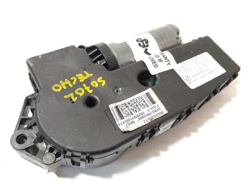 Used Sunroof engine MERCEDES-BENZ GLC (X253) 220 d 4-matic (253.915) (194 hp) 14832262