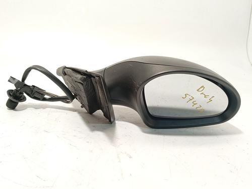 BP31331499C27 main image