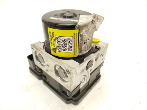 ABS pump FORD FOCUS III 1.0 EcoBoost | BP39722959M43 - Image 3
