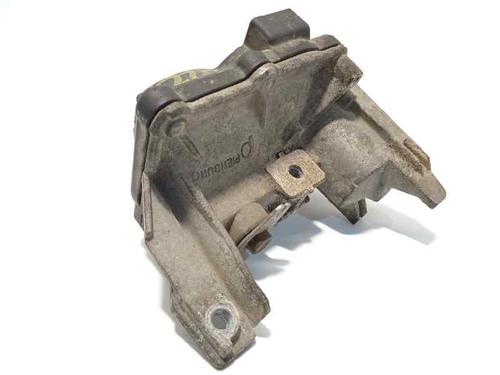 Used Egr Egr 6157937 6157937