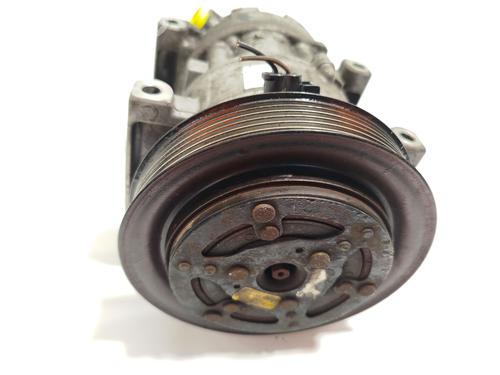 AC compressor FIAT BRAVO II (198_) 1.9 D Multijet (198AXB1A) | BP23536603M34