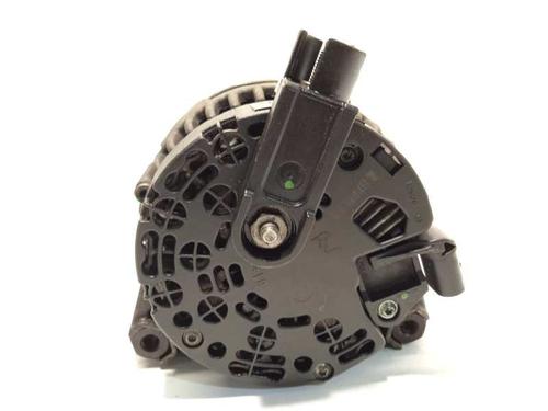 Alternator LAND ROVER FREELANDER 2 (L359) 2.2 TD4 4x4 | BP9207404M7 