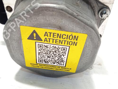 ABS pump CITROËN C1 II (PA_, PS_) 1.0 VTi 72 | BP29199334M43 