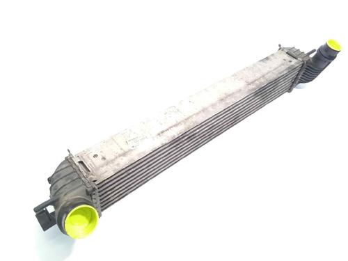 Used Intercooler Intercooler 16864101 16864101
