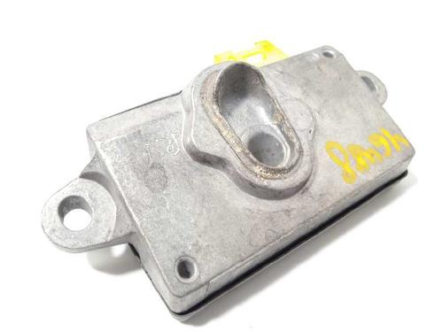 Used Electronic sensor Electronic sensor 9253470 9253470