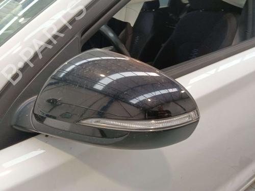 Front right window mechanism HYUNDAI i30 (FD) 2.0 CRDi | BP37997537C23 - Image 21
