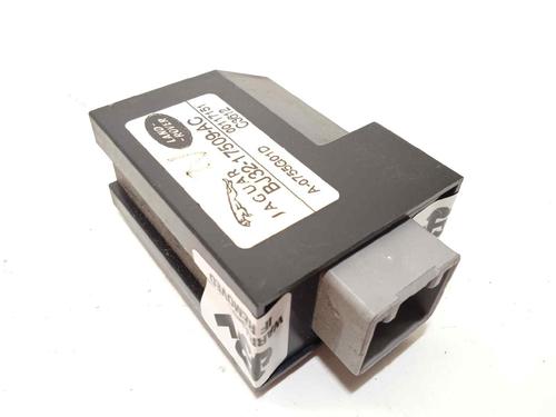 Used Electronic module Electronic module 16444765 16444765