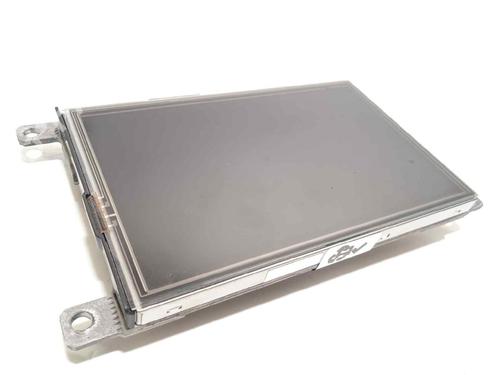 Used Display monitor Display monitor 17317630 17317630