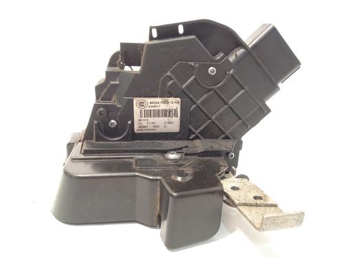 Front right lock FORD S-MAX (WA6) 2.5 ST | BP23896404C97 
