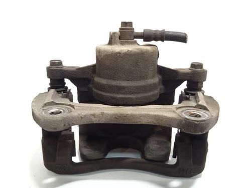 Right front brake caliper KIA CEE'D (JD) | BP11562544M104 - Image 2