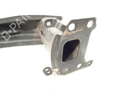Front bumper reinforcement SEAT LEON (1P1) 1.4 16V | BP24167695C109 