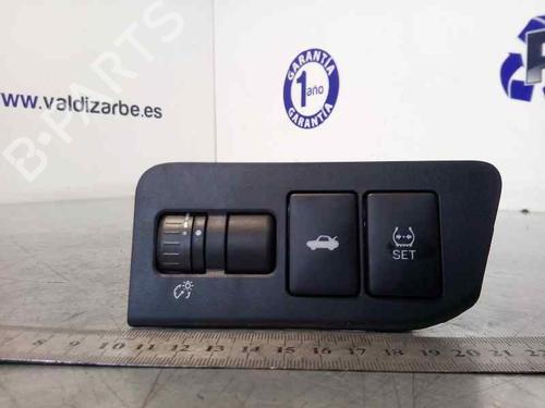 Used Switch Switch 4603295 4603295