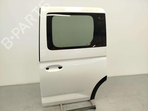 Venstre side skydedør Venstre side skydedør 38199306 38199306