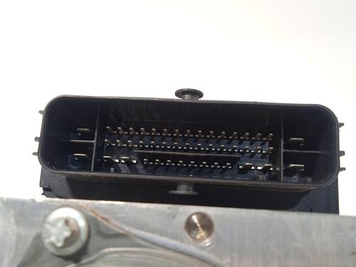 ABS pump RENAULT CAPTUR II (HF_) | BP29001865M43 - Image 4