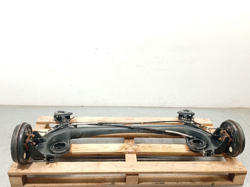 Puente trasero OPEL CORSA E (X15) [2014-2026]  32256553